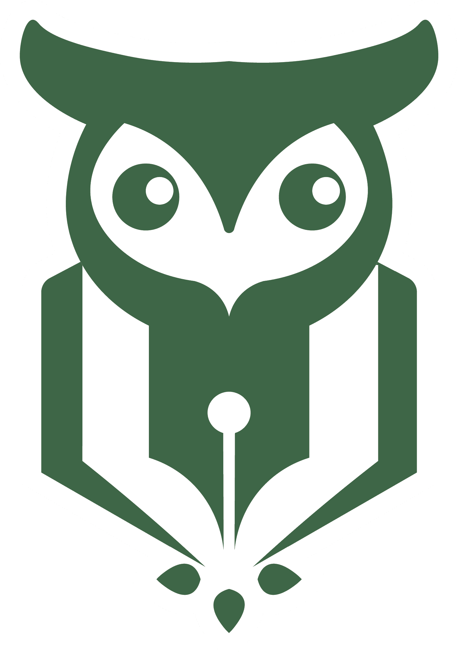 Owlnest Dashboard